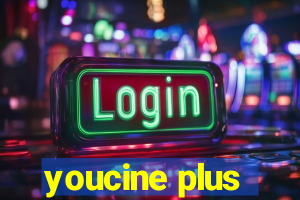 youcine plus